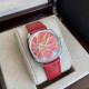 Zenith Elite Lady 33mm 