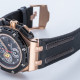 Audemars Piguet Royal Oak Offshore Grand Prix 