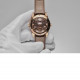 Girard Perregaux WW.TC