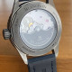 Blancpain Fifty Fathoms 