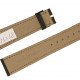 Corum 