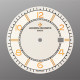Vacheron Constantin 