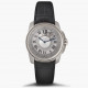 Cartier DIABOLO TOURBILLON 