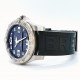 Breitling Aerospace EVO 