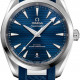 Omega Seamaster Aqua Terra 
