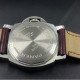 Panerai Luminor 