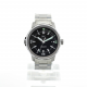 IWC Aquatimer Automatic 