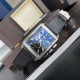 Zenith Grand Port Royal Open 
