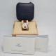 Breguet Classique Tourbillon 