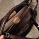 Fendi Fendi Peekaboo
