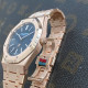 Audemars Piguet Royal Oak Jumbo 
