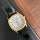 Audemars Piguet John Schaeffer 