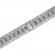 Tag Heuer 