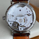 IWC Portofino 