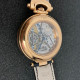 Bovet Orbis Mundi 