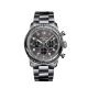 Breitling Navitimer 8 
