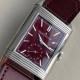 Jaeger-LeCoultre Reverso 