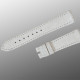 Vacheron Constantin 