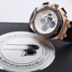 Audemars Piguet Royal Oak Offshore Chronograph 