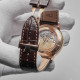Vacheron Constantin Patrimony 