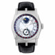 Roger Dubuis Sympathie 