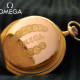 Omega 