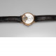 Breguet Classique 