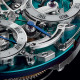 MB&F Perpetual Calendar 