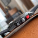 Blancpain L-Evolution 