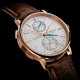 A. Lange & Söhne Saxonia 