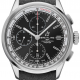 Breitling Premier Chronograph 42 