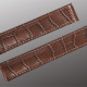 Tag Heuer 