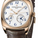 Vacheron Constantin 