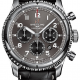Breitling Aviator 8 B01 Chronograph