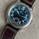 IWC Vintage