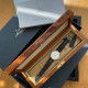 Breguet Classique 