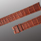 Vacheron Constantin 