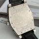 IWC Da Vinci Automatic 
