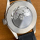 Blancpain Fifty Fathoms