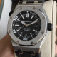 Audemars Piguet Royal Oak Offshore Diver 