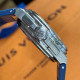 IWC Ingenieur 