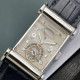 Audemars Piguet Canape Tourbillon 