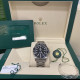 Rolex SUBMARINER NO DATE 