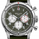 Breitling Navitimer 8 