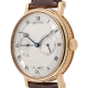 Breguet Minute Repetition 