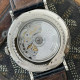 Breguet Classique 