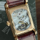 Audemars Piguet Edward Piguet Tourbillon
