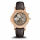 Parmigiani Fleurier Toric Westminster 