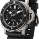 Panerai Luminor Submersible 1950 3 Days Automatic 