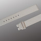 Vacheron Constantin 